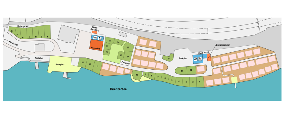 uebersichtsplan_2026.pdf